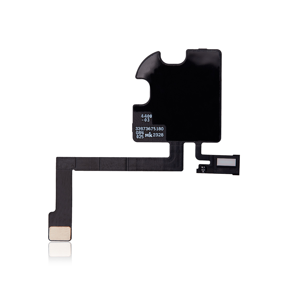Flex Sensor Proximidad iPhone 15 Pro Max